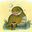 Avatar de Tsuchinoko