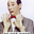 Avatar de Viruso