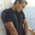 Avatar de Zafiel 