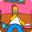 Avatar de nembol