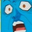 Avatar de gamusino
