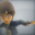 Avatar de KaidanValkarian