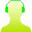 Avatar de djtabik