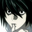 Avatar de GuitarSickboy
