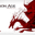 Avatar de Chris J.