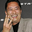 Avatar de hirai