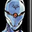 Avatar de GRAYFOX