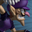 Avatar de RED_ALbERT