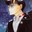 Avatar de Endimion