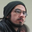 Avatar de FvKey