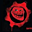 Avatar de cuervomex
