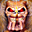 Avatar de atreyusonico
