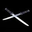 Avatar de koken 