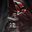 Avatar de kainsama
