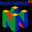 Avatar de nientiendo64 