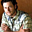 Avatar de jgarza71