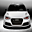 Avatar de blackseries