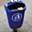 Avatar de manuelgs9