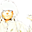 Avatar de kaice