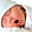 Avatar de jeisa