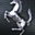 Avatar de Pelayo Fdez