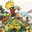 Avatar de pablosan