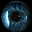 Avatar de scheat