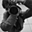 Avatar de lopezperezfoto