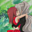 Avatar de angpao