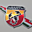 Avatar de Borjatf