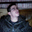 Avatar de WaSm