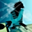 Avatar de Manutek
