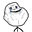 Avatar de sra.baguette