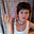 Avatar de susiefe