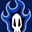 Avatar de zaxxon74