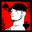 Avatar de vitxu85