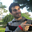 Avatar de venerable13
