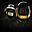 Avatar de Rush Shepard