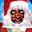 Avatar de 32874