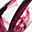 Avatar de frenchgourmet