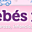 Avatar de clubbebesymas