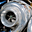 Avatar de toyo_