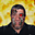 Avatar de infocus