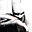 Avatar de nandokaveli