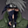Avatar de hatake_kakashi