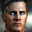 Avatar de Avenger N7