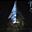 Avatar de Avenger N7