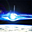 Avatar de AlJ90
