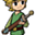 Avatar de linklv