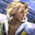 Avatar de Moral26